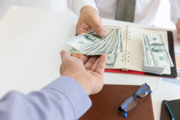Best Commercial Real Estate Loans  in New Lno, LA