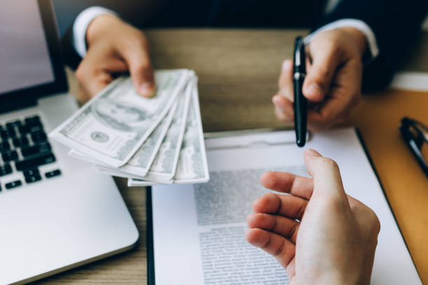 Financial Counseling and Guidance in New Llano, LA