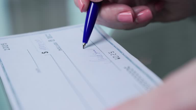 Best Home Loans (Mortgages)  in New Lno, LA