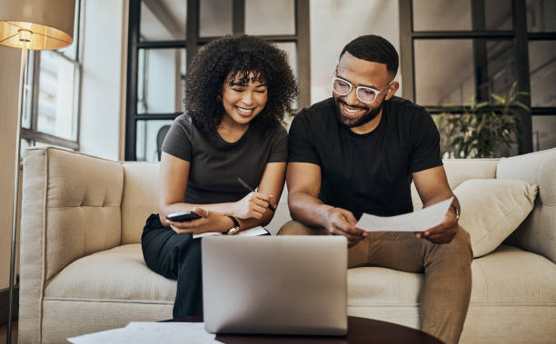 Reliable New Llano, LA Loan Agency Solutions
