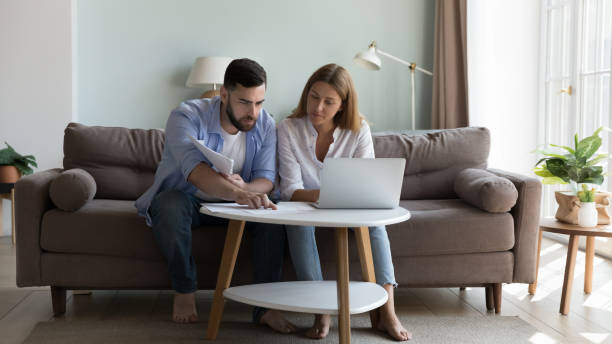 Best Home Equity Loans  in New Lno, LA