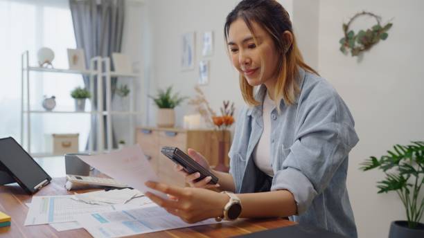 Best Construction Loans  in New Lno, LA