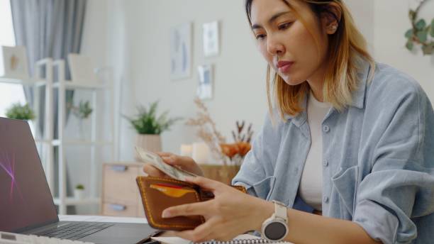 Best Student Loans  in New Lno, LA