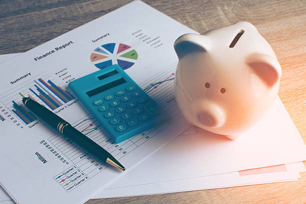 Best Secured Loans  in New Lno, LA